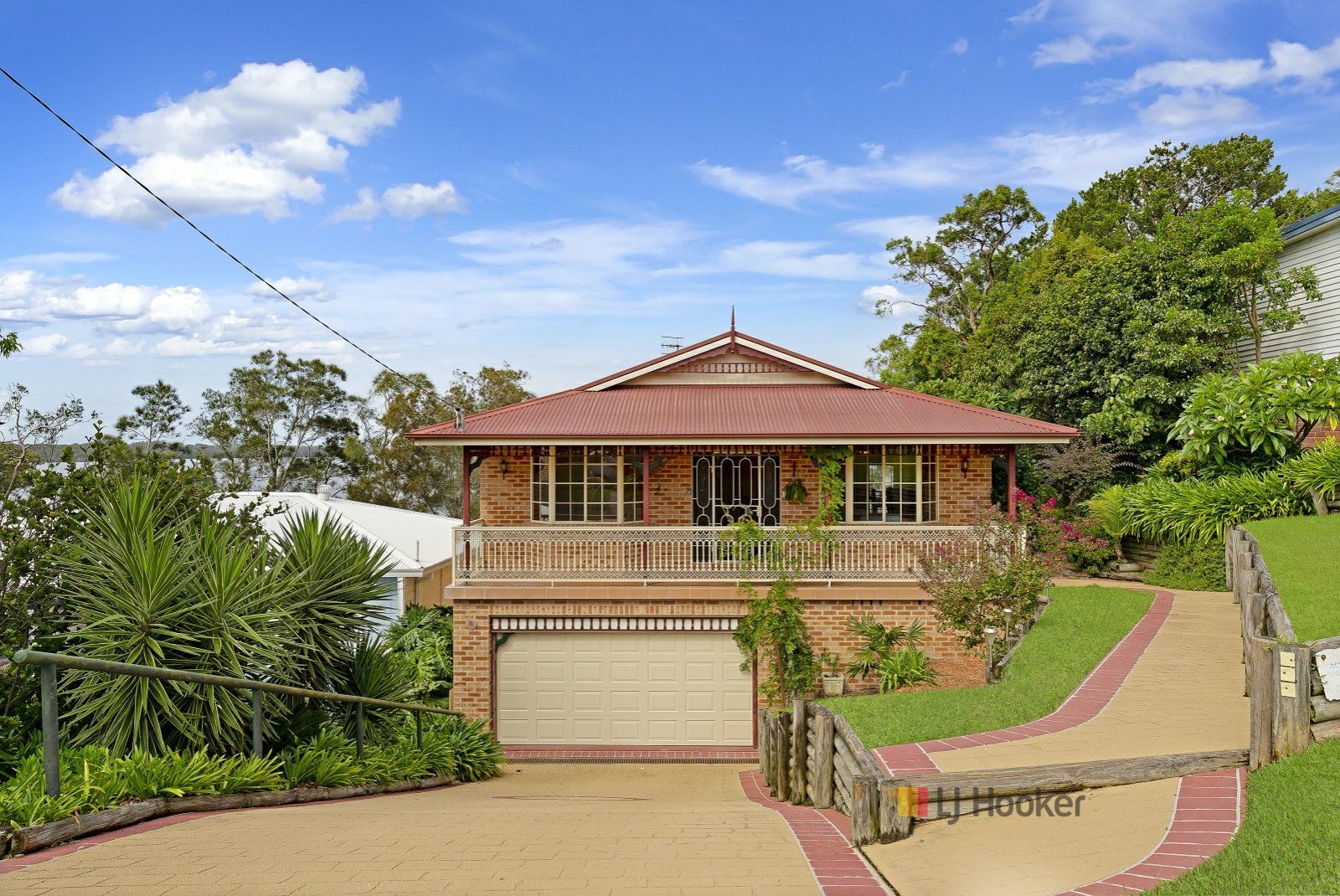 132 Diamond Head Drive, Budgewoi NSW 2262, Image 1