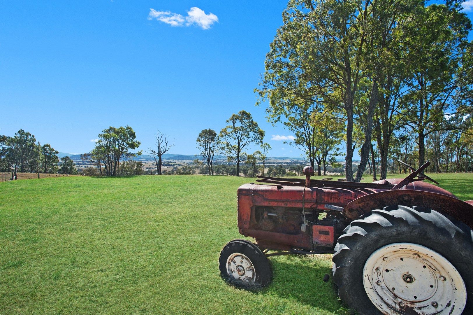 660 Old North Road, Allandale NSW 2320, Image 0