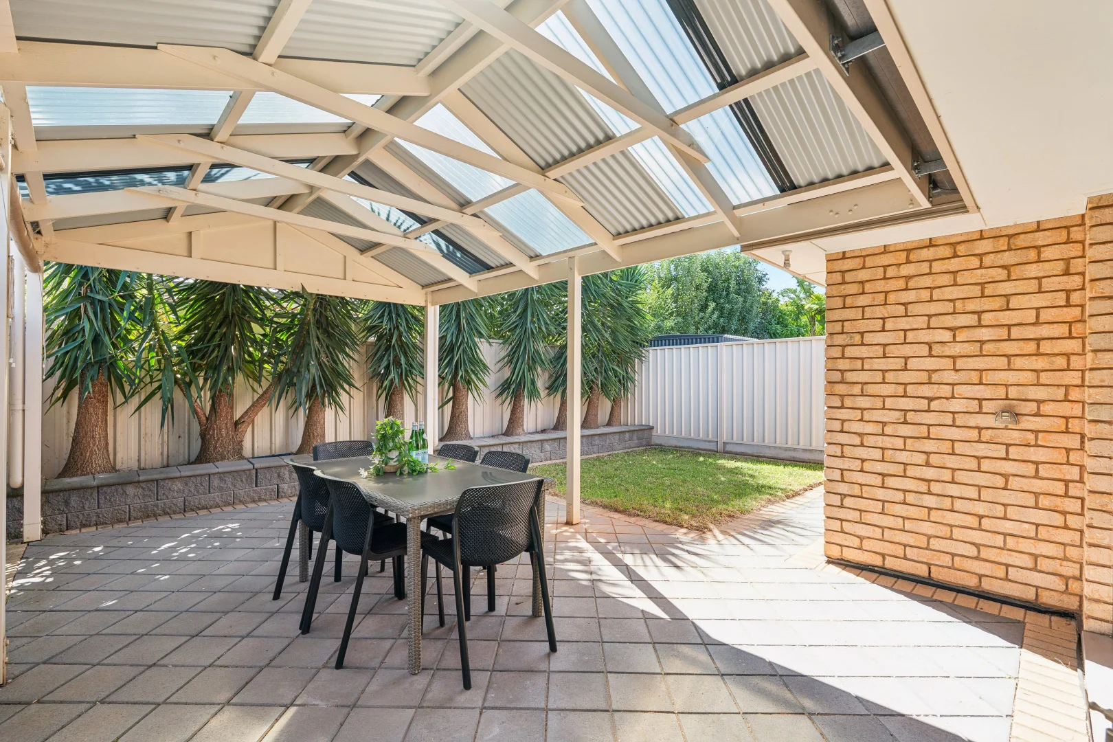 Additional image 7 of 37B Marrett Drive, Ingle Farm SA 5098