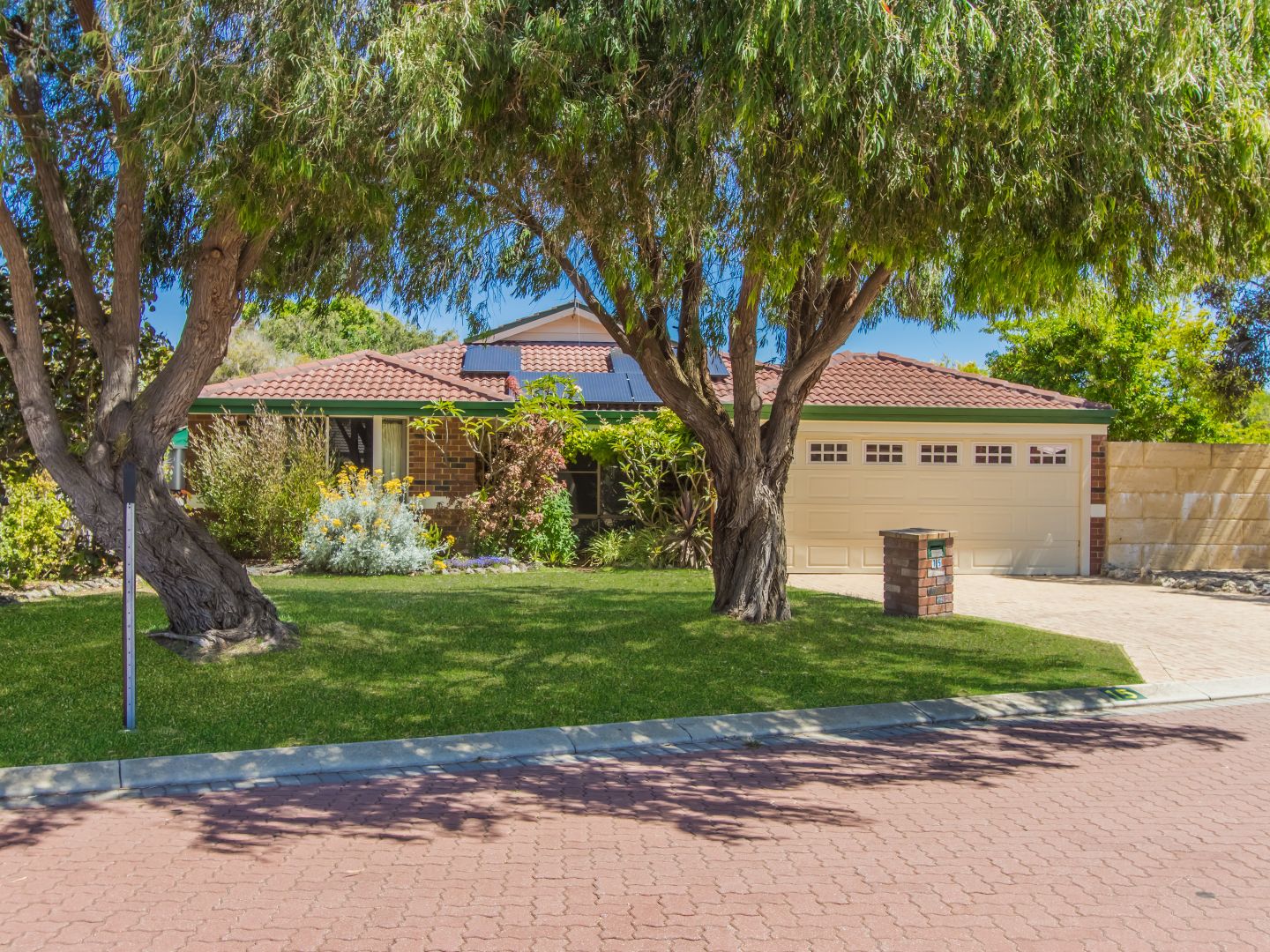 15 Belmont Close, Port Kennedy WA 6172, Image 1