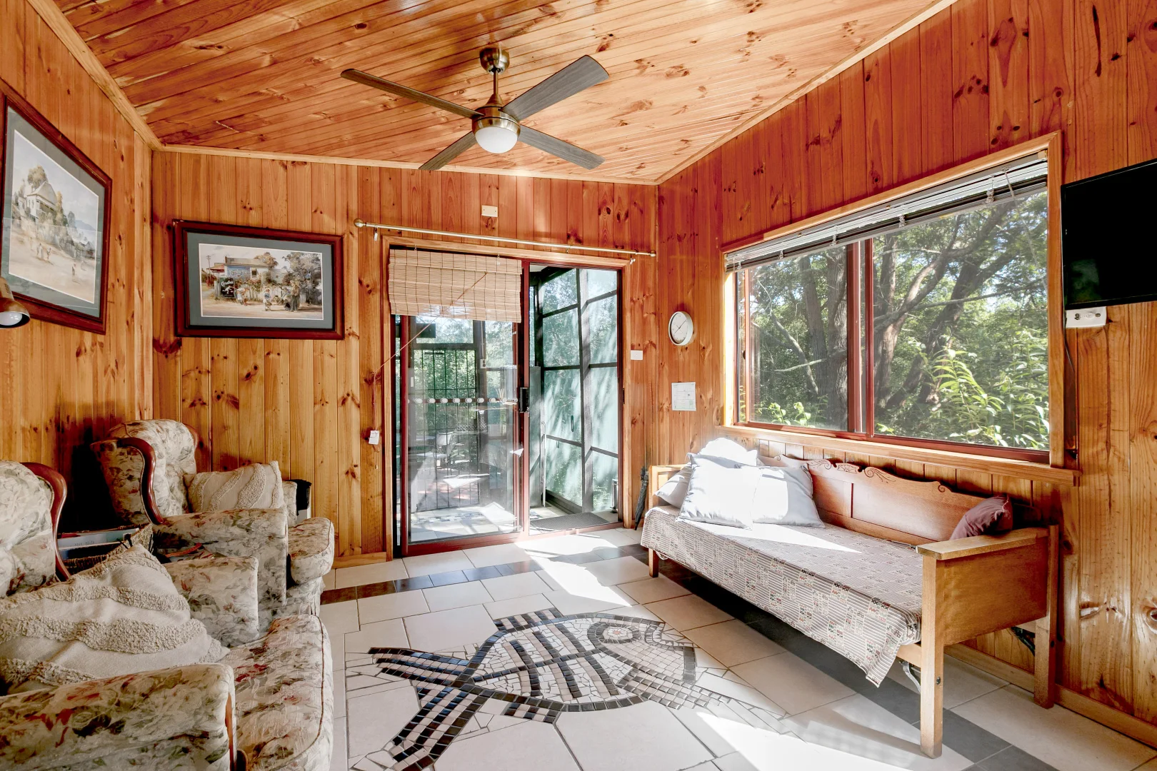 Additional image 7 of 1 Barrington Street, Gloucester NSW 2422