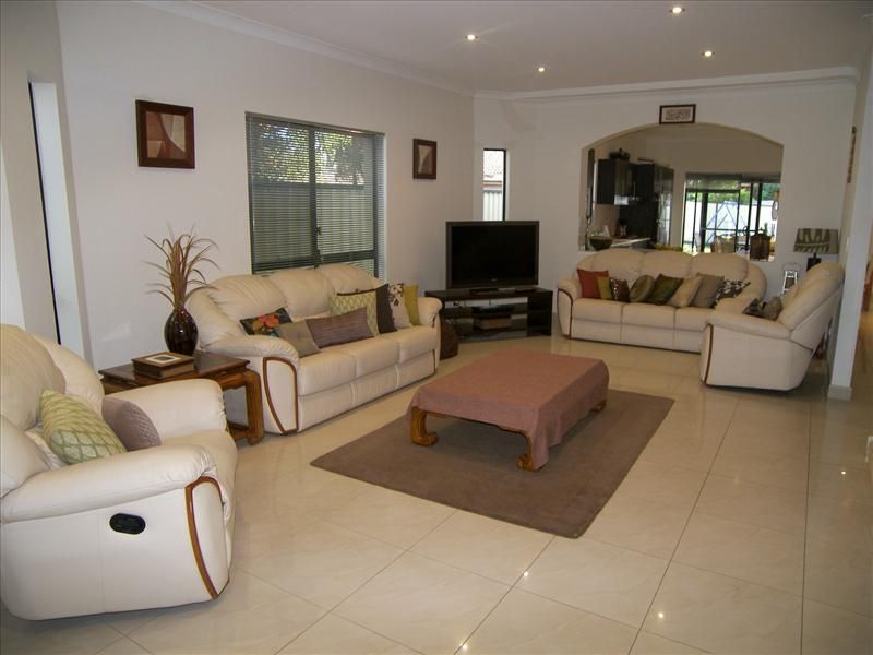 19b Harp Street, Belmore NSW 2192, Image 2