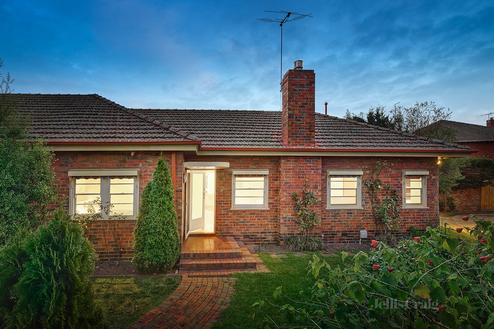 9 Baldwin Street, Armadale VIC 3143, Image 0