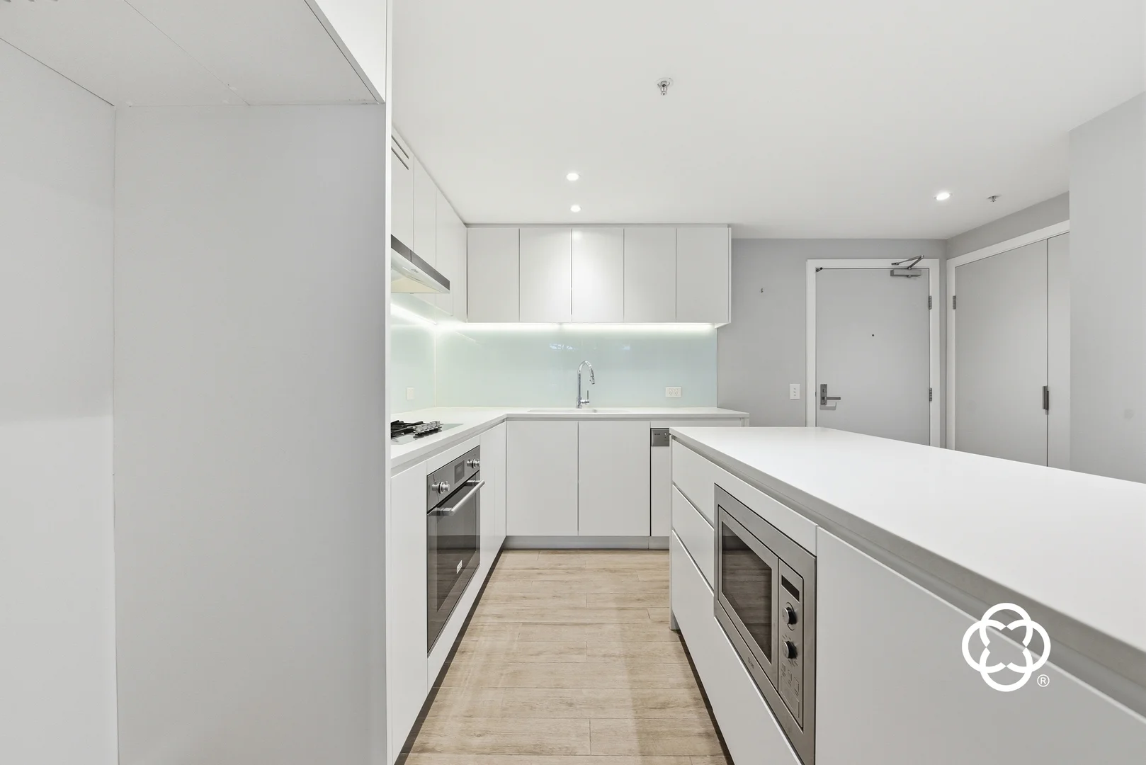 Additional image 4 of 302/7 Half Street, Wentworth Point NSW 2127