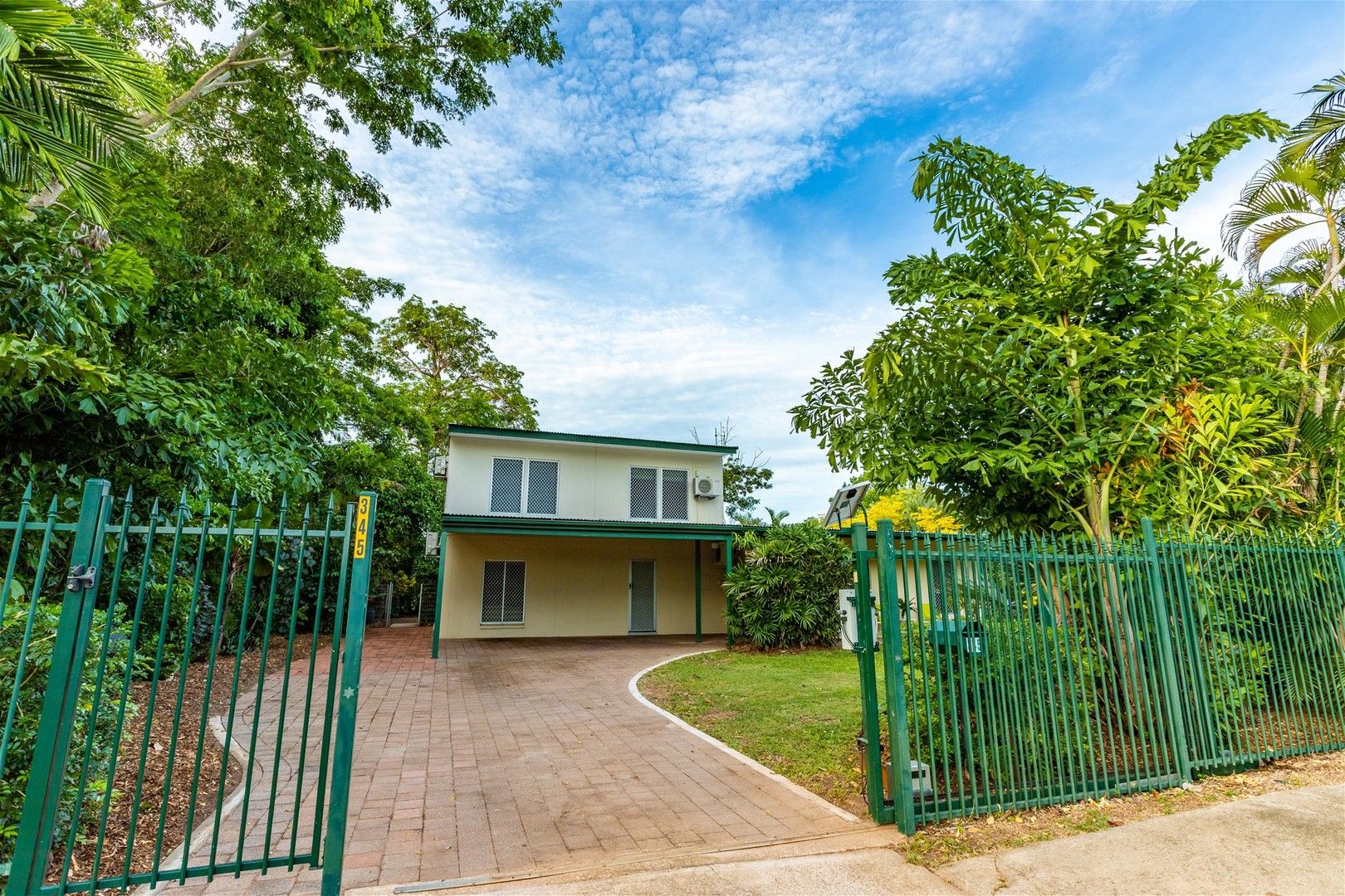 345 McMillans road, Anula NT 0812, Image 0