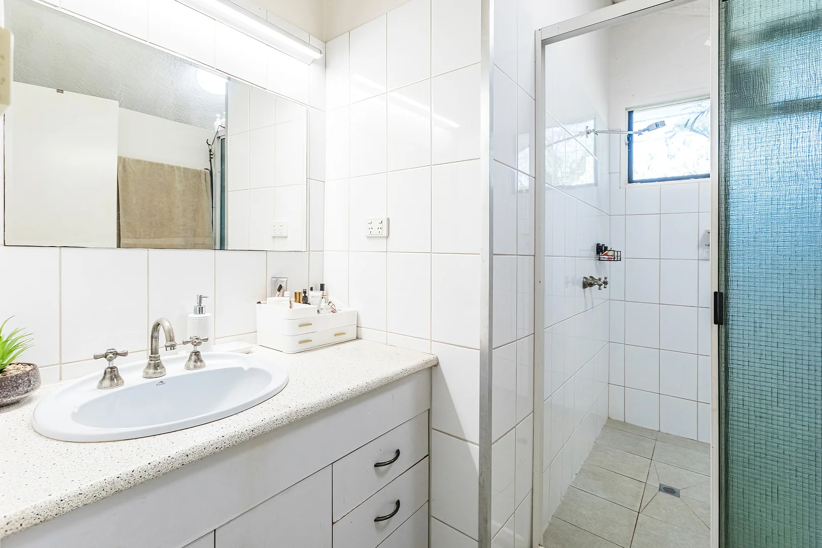 Additional image 11 of 11 Howley Street, Anula NT 0812