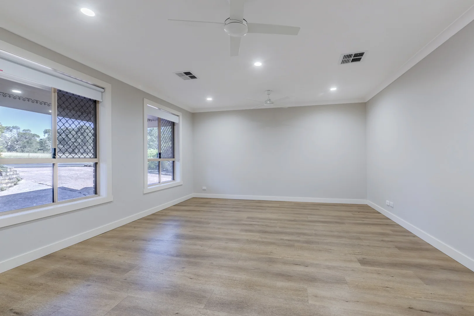 Additional image 2 of 1292-1294 Mulgoa Road, Mulgoa NSW 2745