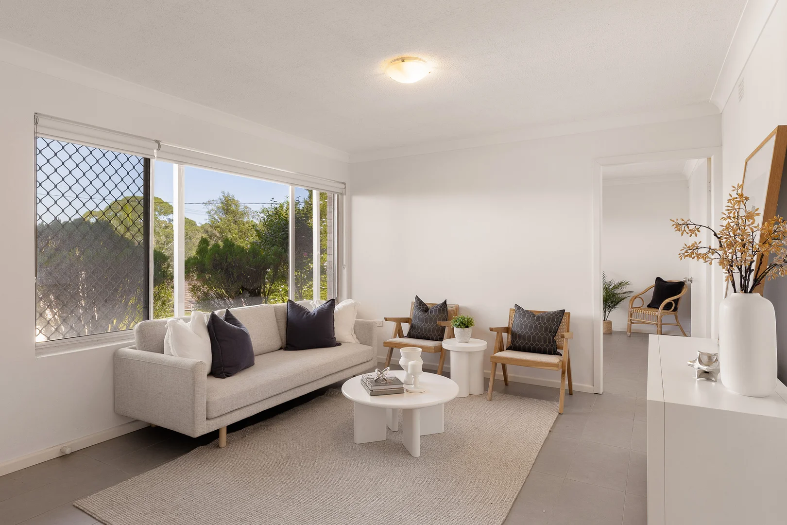 Additional image 3 of 12 Binda Street, Keiraville NSW 2500