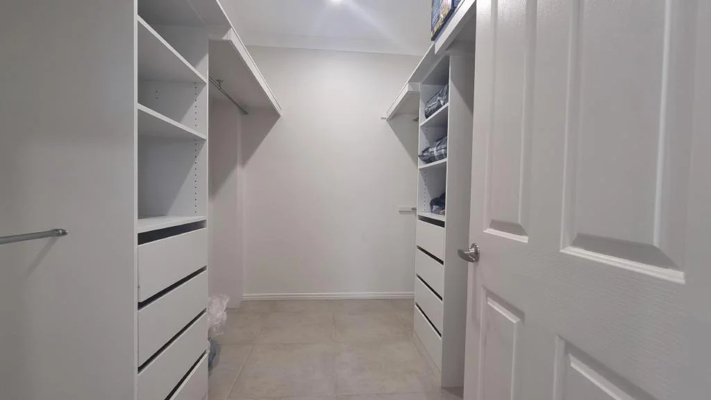 Additional image 9 of 43 PACIFIC BOULEVARD, Moore Park Beach QLD 4670