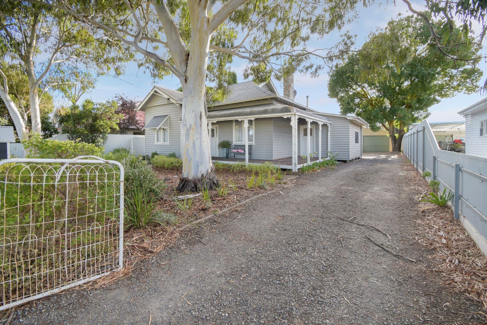 28 Albert Street, Horsham VIC 3400