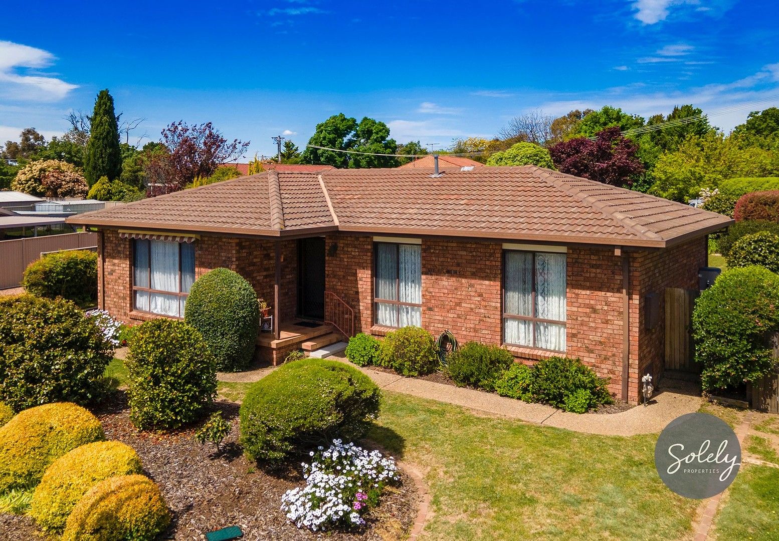 39 Mollee Crescent, Isabella Plains ACT 2905, Image 0