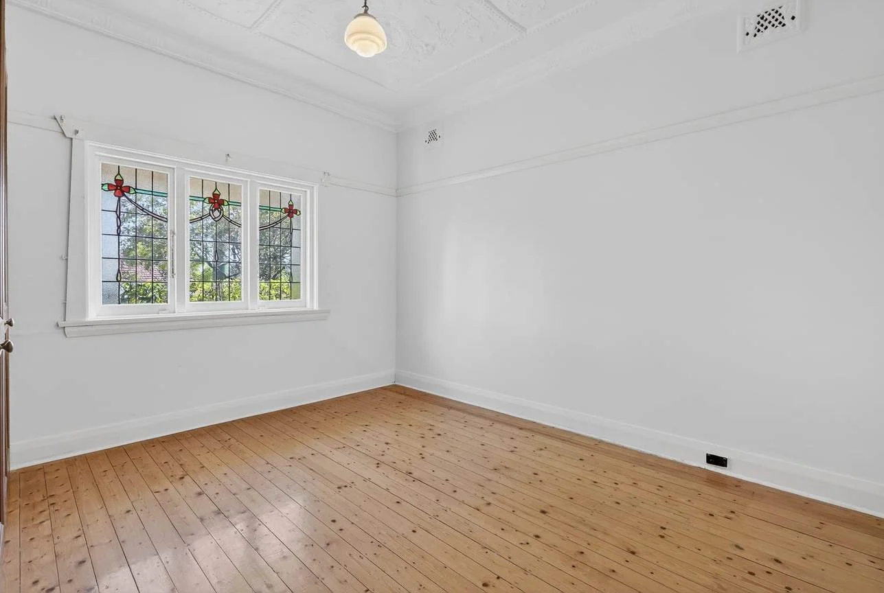 Additional image 7 of 159 Dunmore Street, Wentworthville NSW 2145