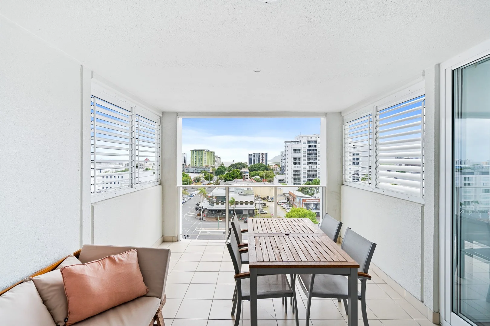 709-710/58-62 McLeod Street, Cairns City QLD 4870