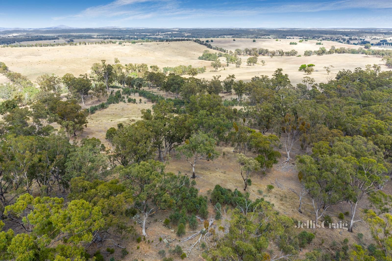 34 Plunkets Road, Muckleford South VIC 3462, Image 0