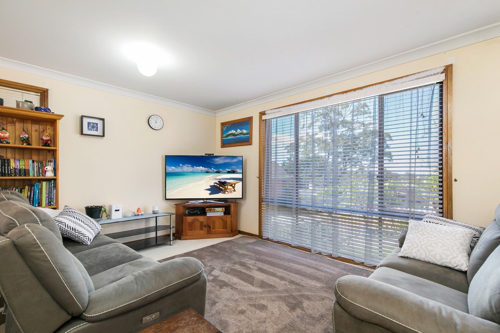 3/7-9 Burton Avenue, Northmead NSW 2152, Image 0