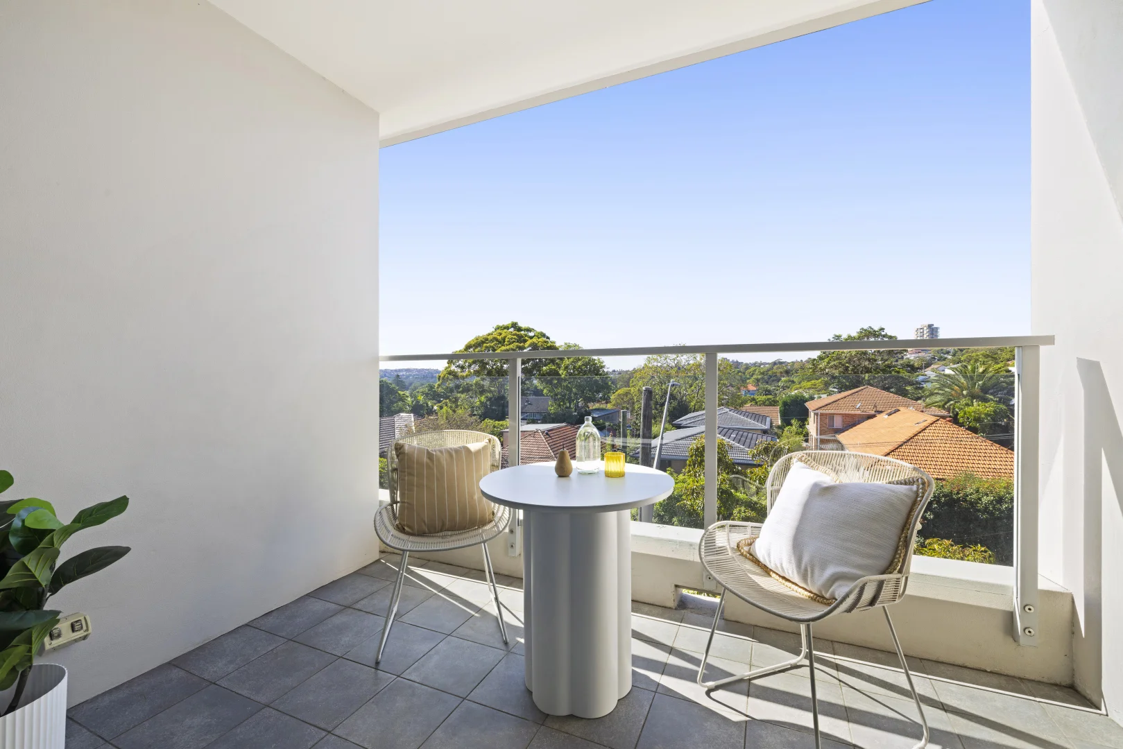 Additional image 2 of 202/6 Sylvan Avenue, Balgowlah NSW 2093