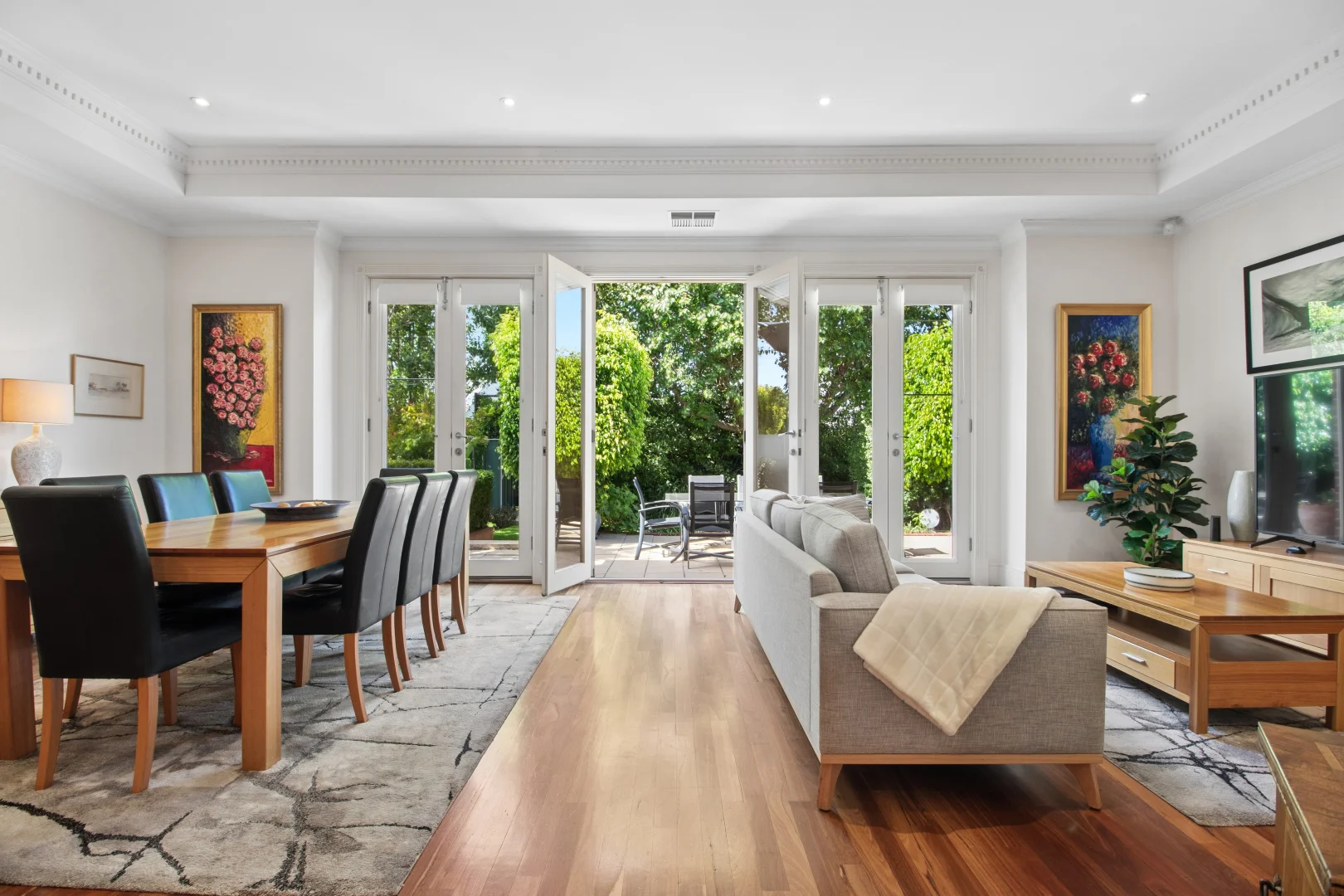 Additional image 2 of 32B Brunswick Street, Walkerville SA 5081