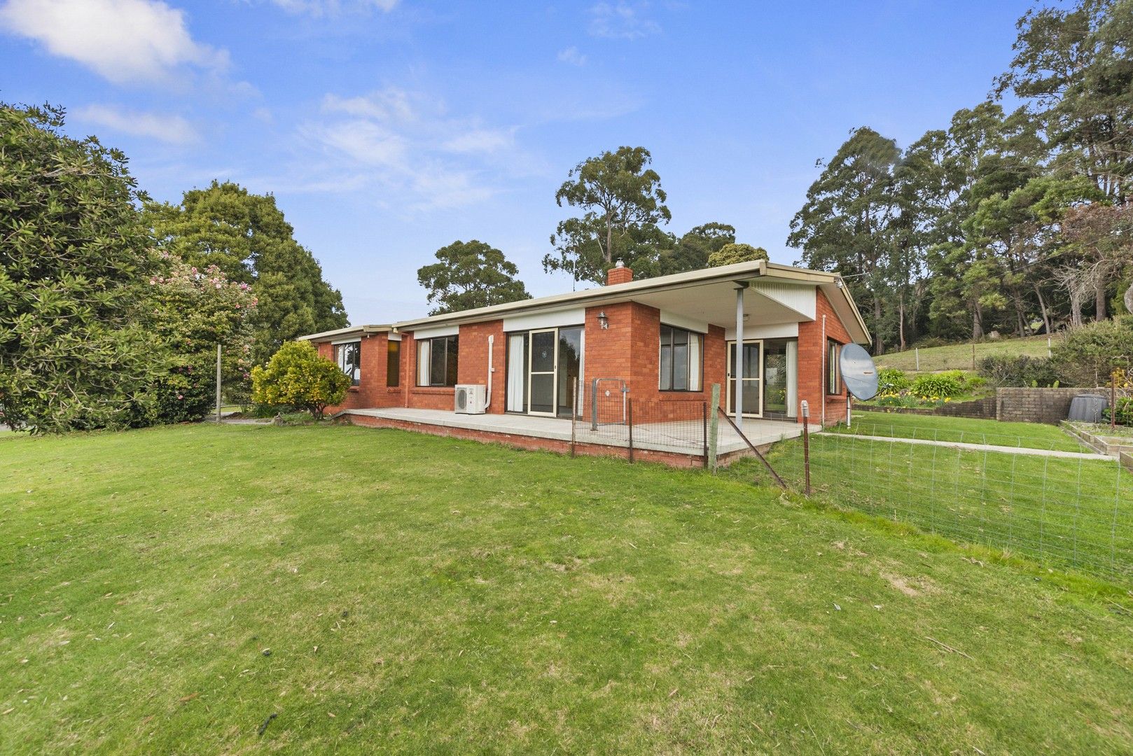 32 Squibbs Road, Spreyton TAS 7310, Image 1