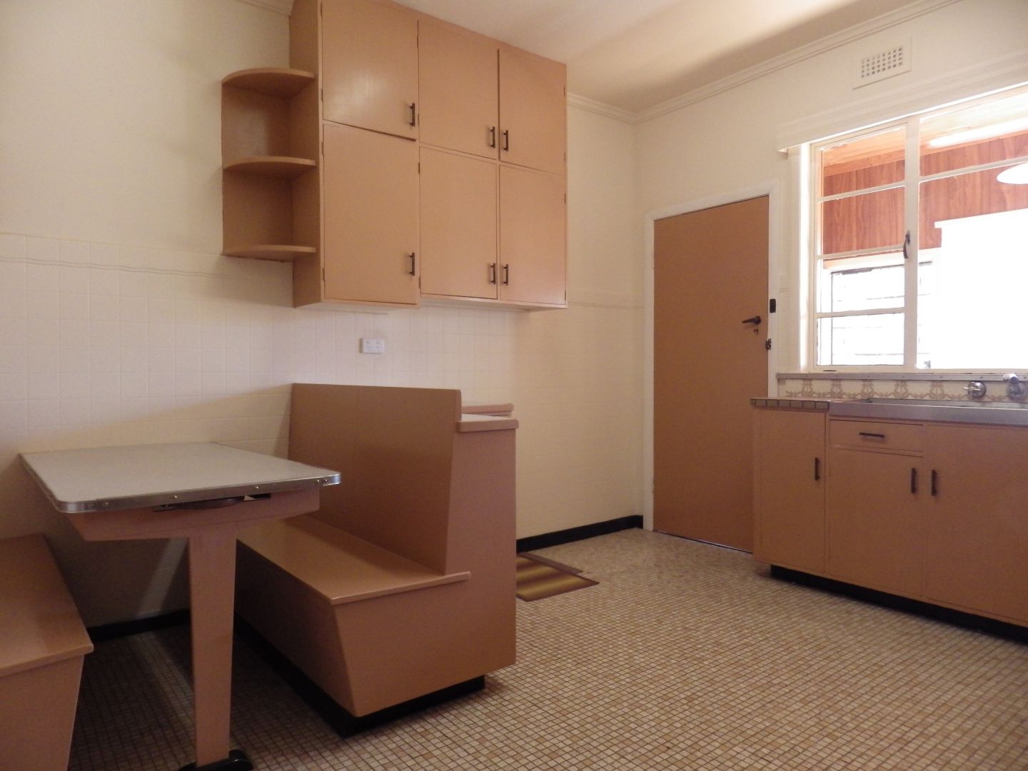 16 Lincoln Avenue, Coburg North VIC 3058 House For Rent Domain