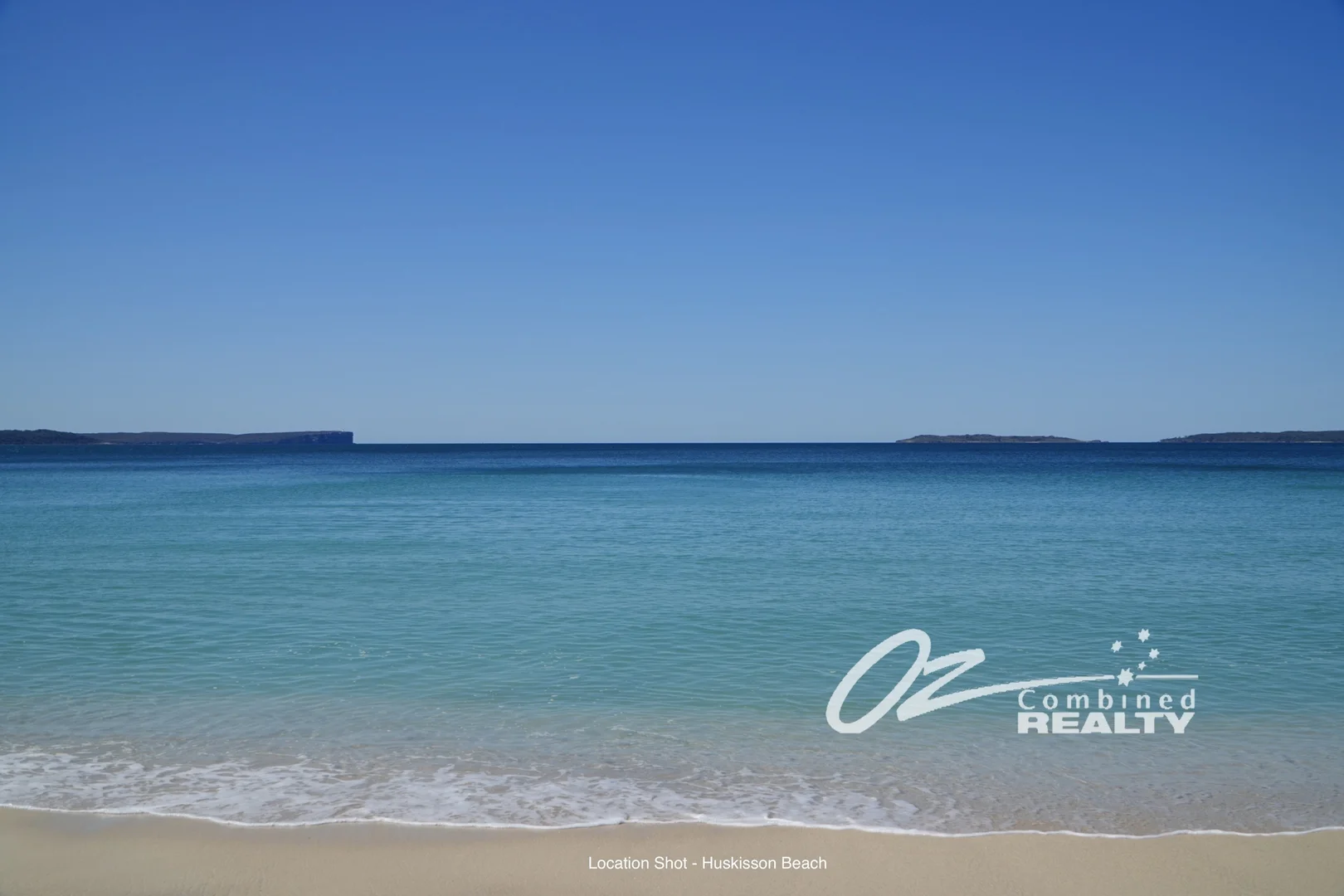 Additional image 16 of 8/13 Nowra Street, Huskisson NSW 2540