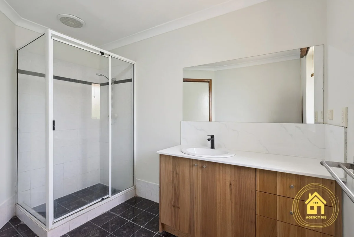 Additional image 11 of 162 Alexander Road, Rivervale WA 6103