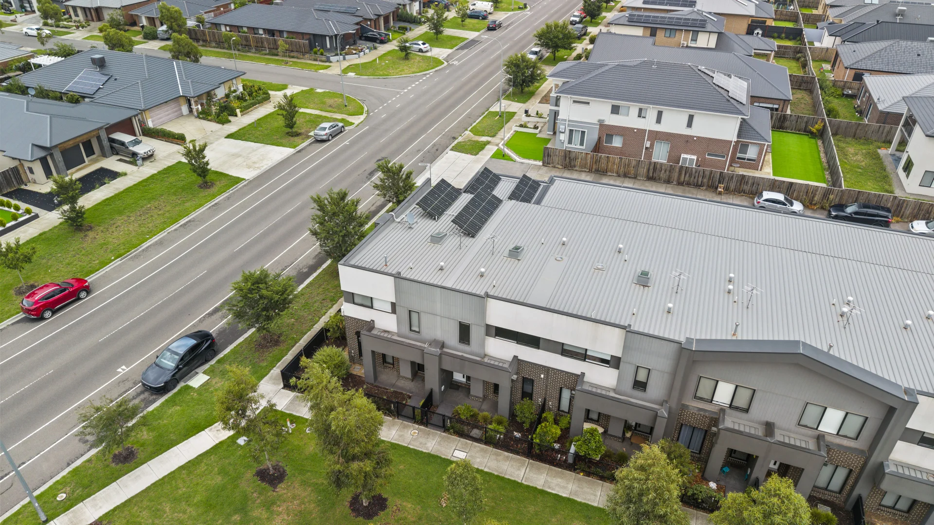 Additional image 20 of 3 Jodrew Walk, Mickleham VIC 3064