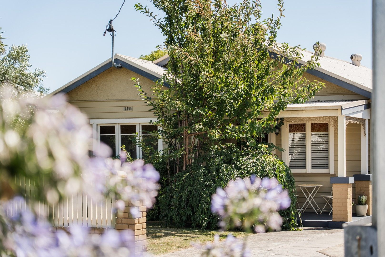 3 bedrooms House in 4 Henry St DEVONPORT TAS, 7310