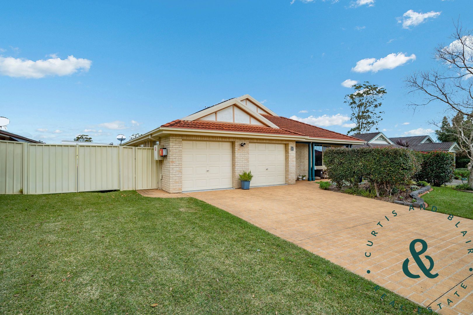 53 Casuarina Avenue, Medowie NSW 2318, Image 2