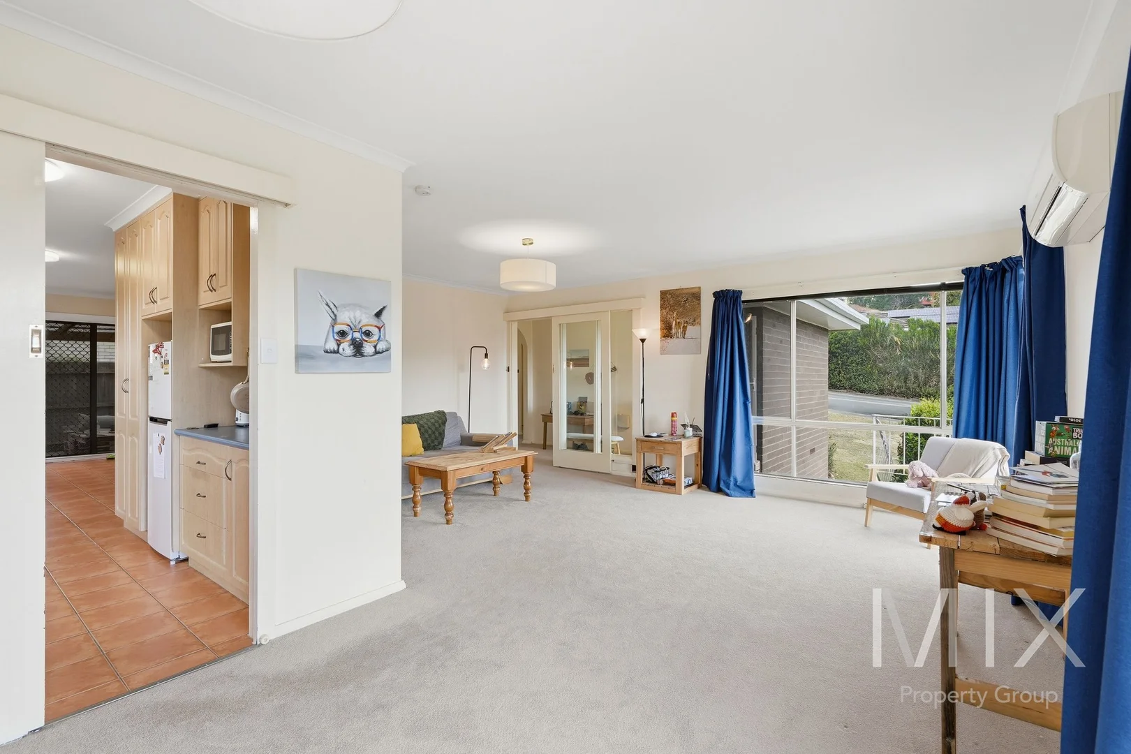 Additional image 3 of 32 Golf Links Road, Geilston Bay TAS 7015