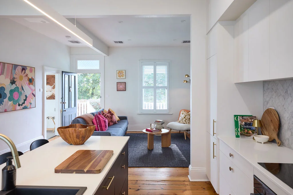 Additional image 8 of 35 Cimitiere Street, Launceston TAS 7250