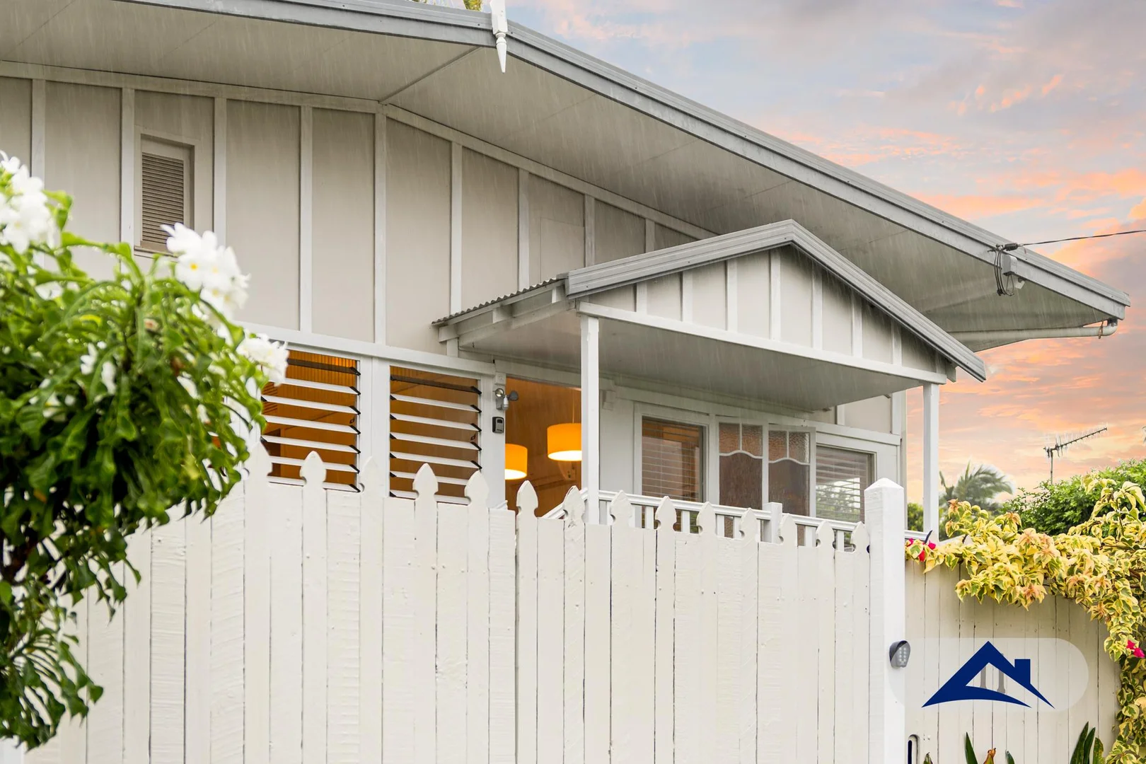 Additional image 24 of 11 Ascot Avenue, Westcourt QLD 4870