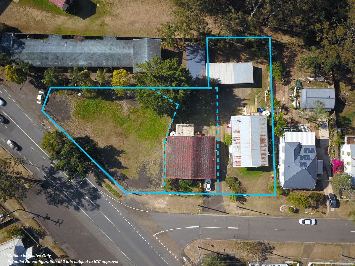 73 Pine Mountain Road, North Ipswich QLD 4305, Image 2