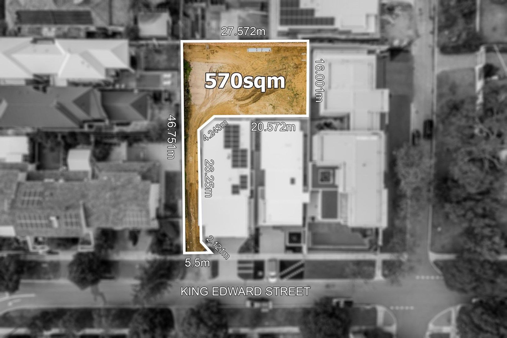 38C King Edward Street, South Perth WA 6151, Image 0