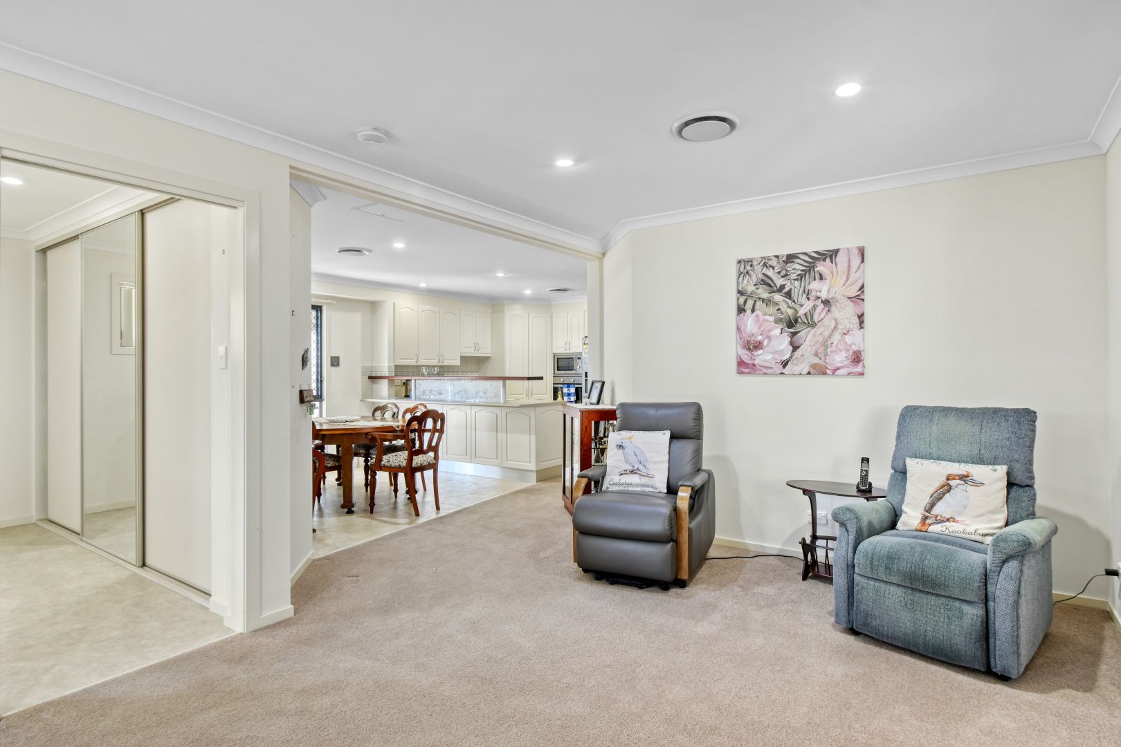 140 Mopoke Avenue/69 Light Street, Casino NSW 2470, Image 2