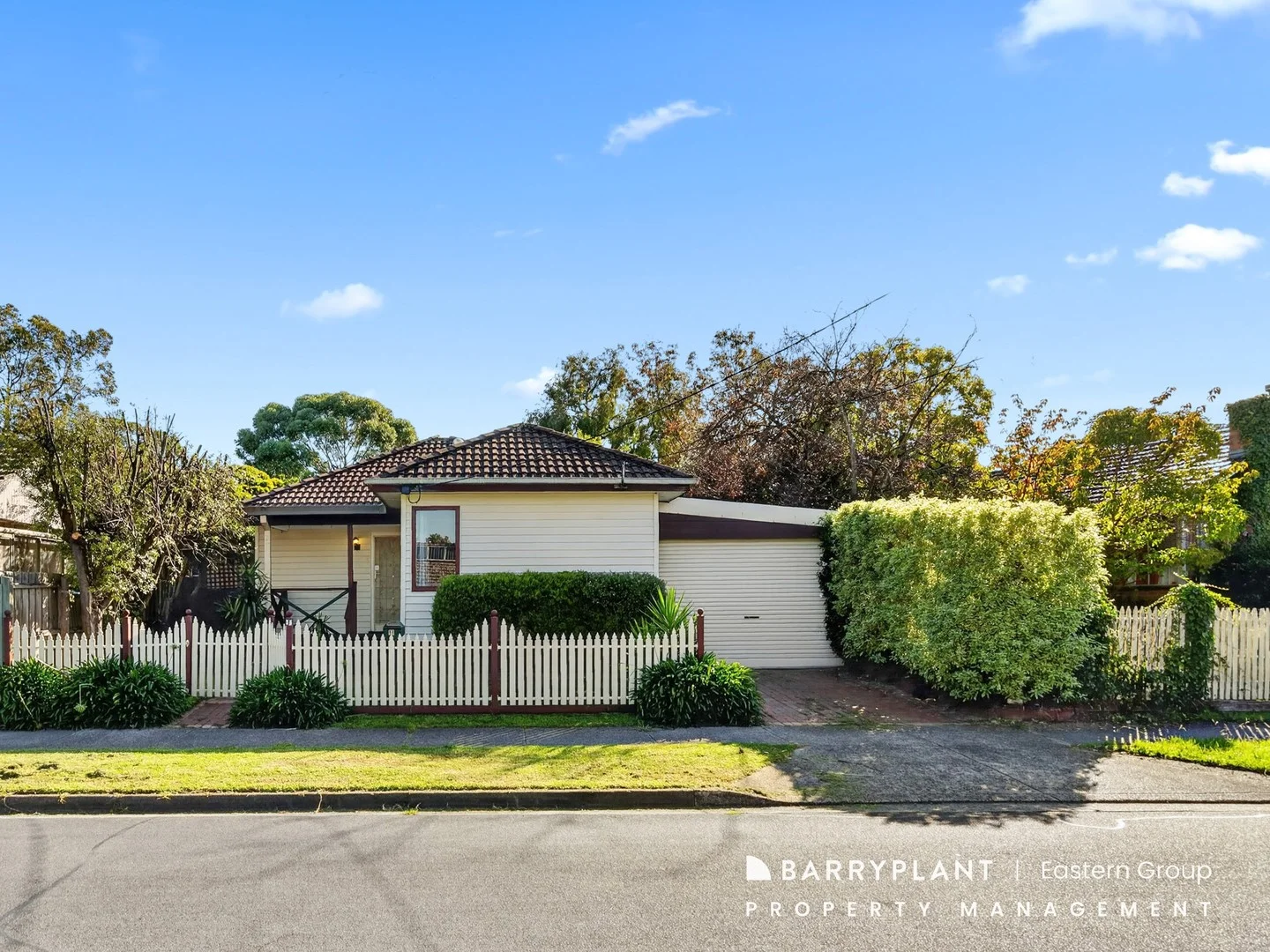 9A Fisher Street, Forest Hill VIC 3131
