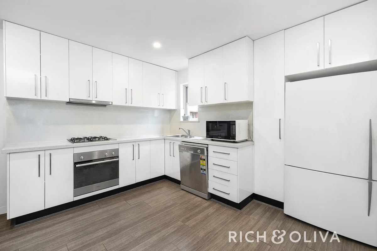 Additional image 2 of 4/409 Illawarra Road, Marrickville NSW 2204