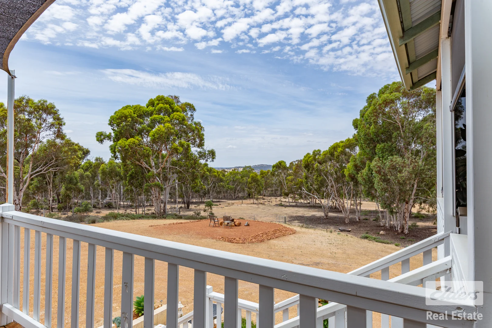 Additional image 50 of 28 Roberts Vale, Hoddys Well WA 6566