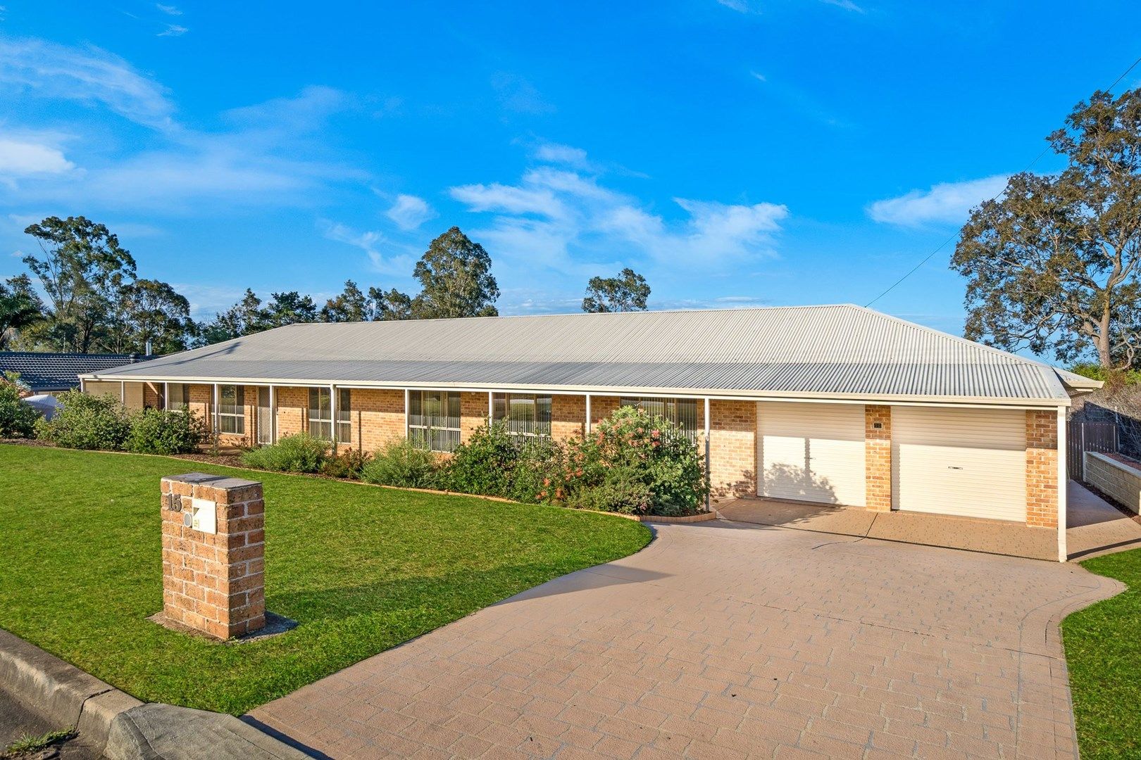 15 Browns Road, The Oaks NSW 2570, Image 0