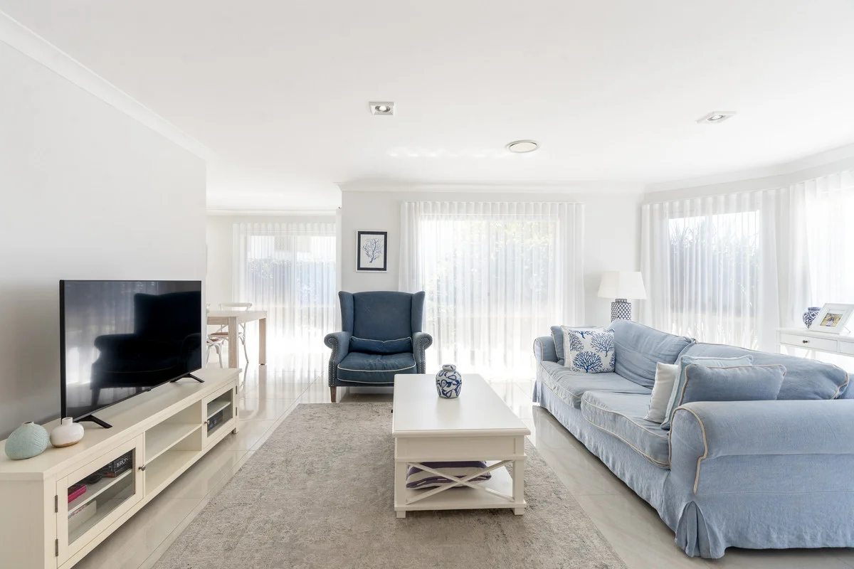 Additional image 5 of 4 Karingal Avenue, Bilambil Heights NSW 2486