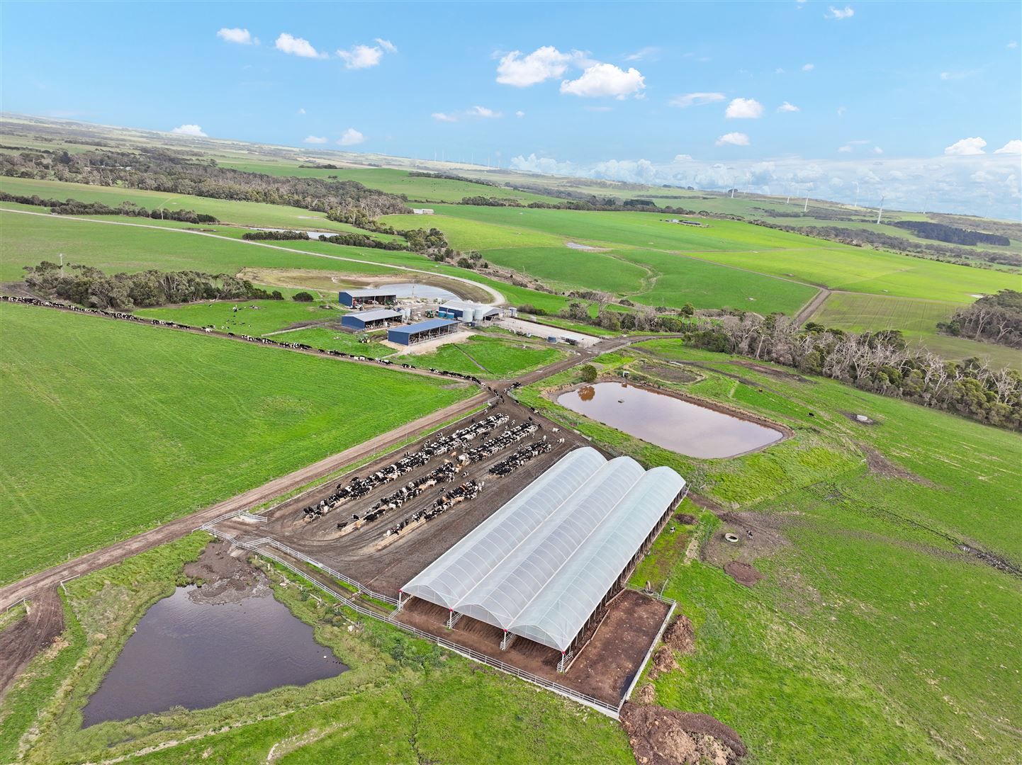 195 Kerrs Road, Fish Creek VIC 3959, Image 1