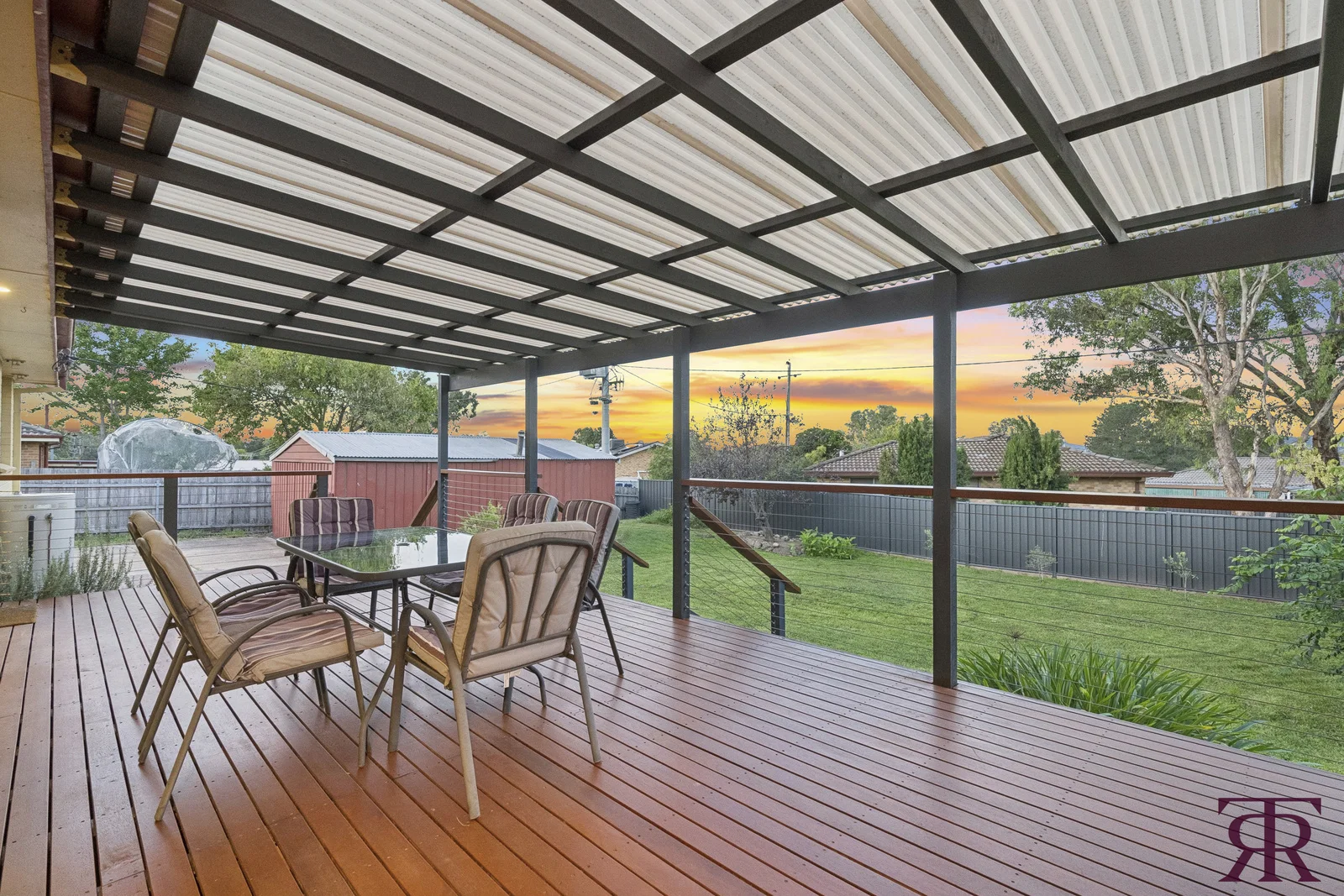 Additional image 18 of 26 Spofforth Street, Holt ACT 2615