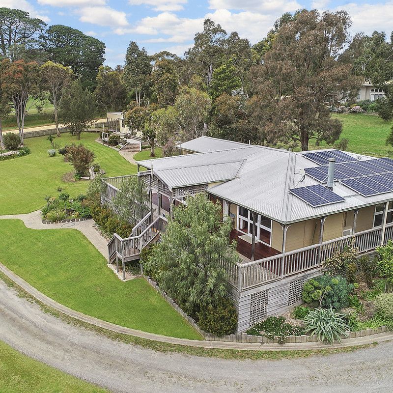 12/94 Beal Street, Birregurra VIC 3242 Domain