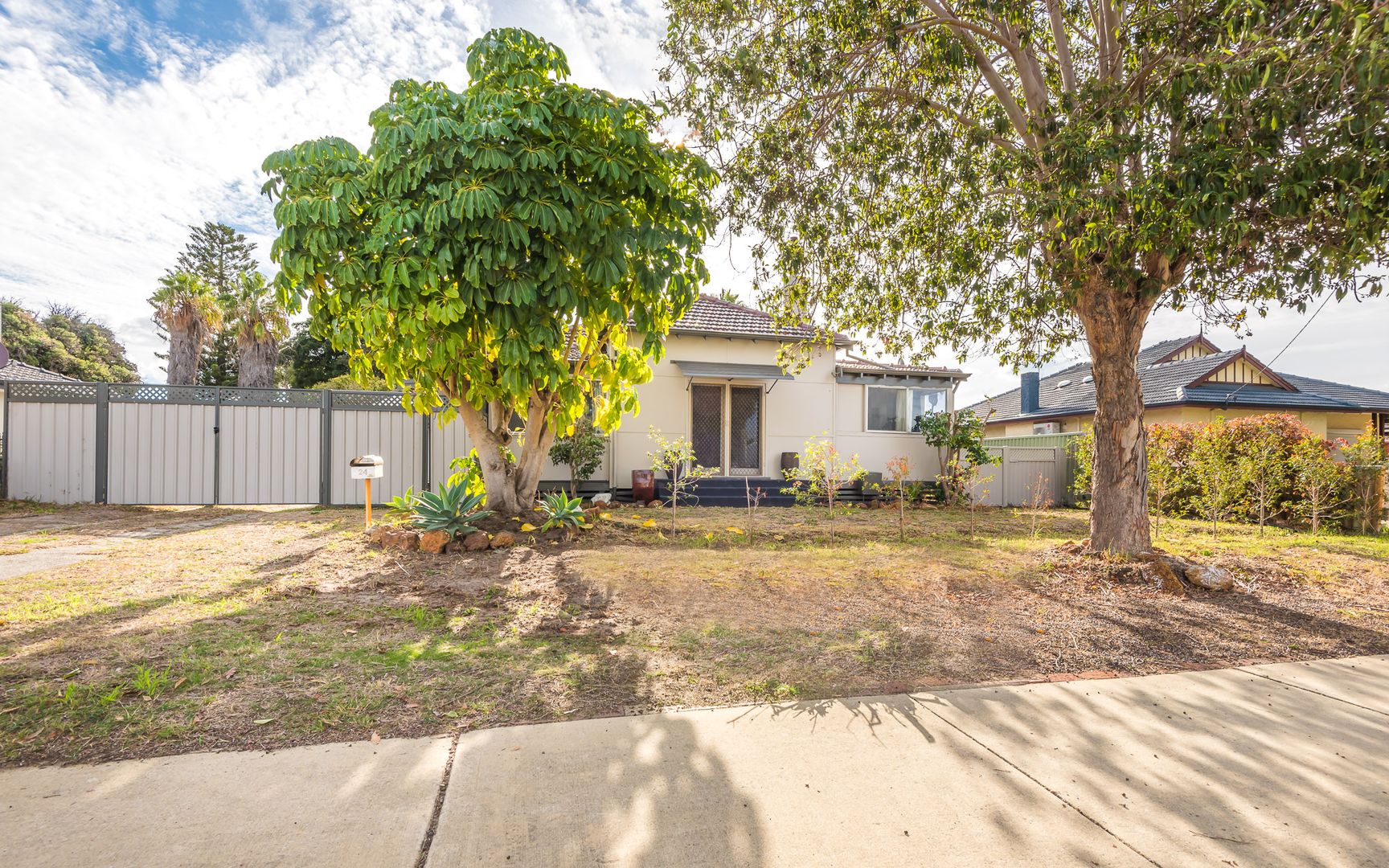 24 O' Neile Parade, Redcliffe WA 6104, Image 2