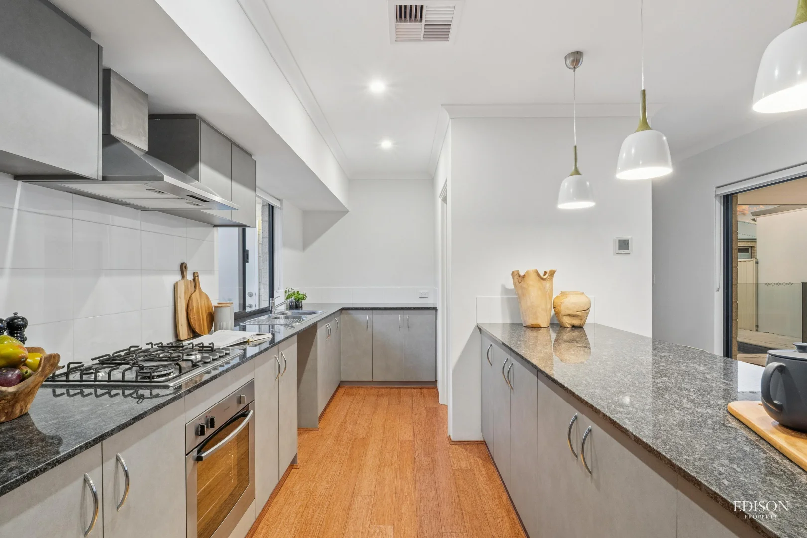 Additional image 19 of 21 Bengello Place, Burns Beach WA 6028