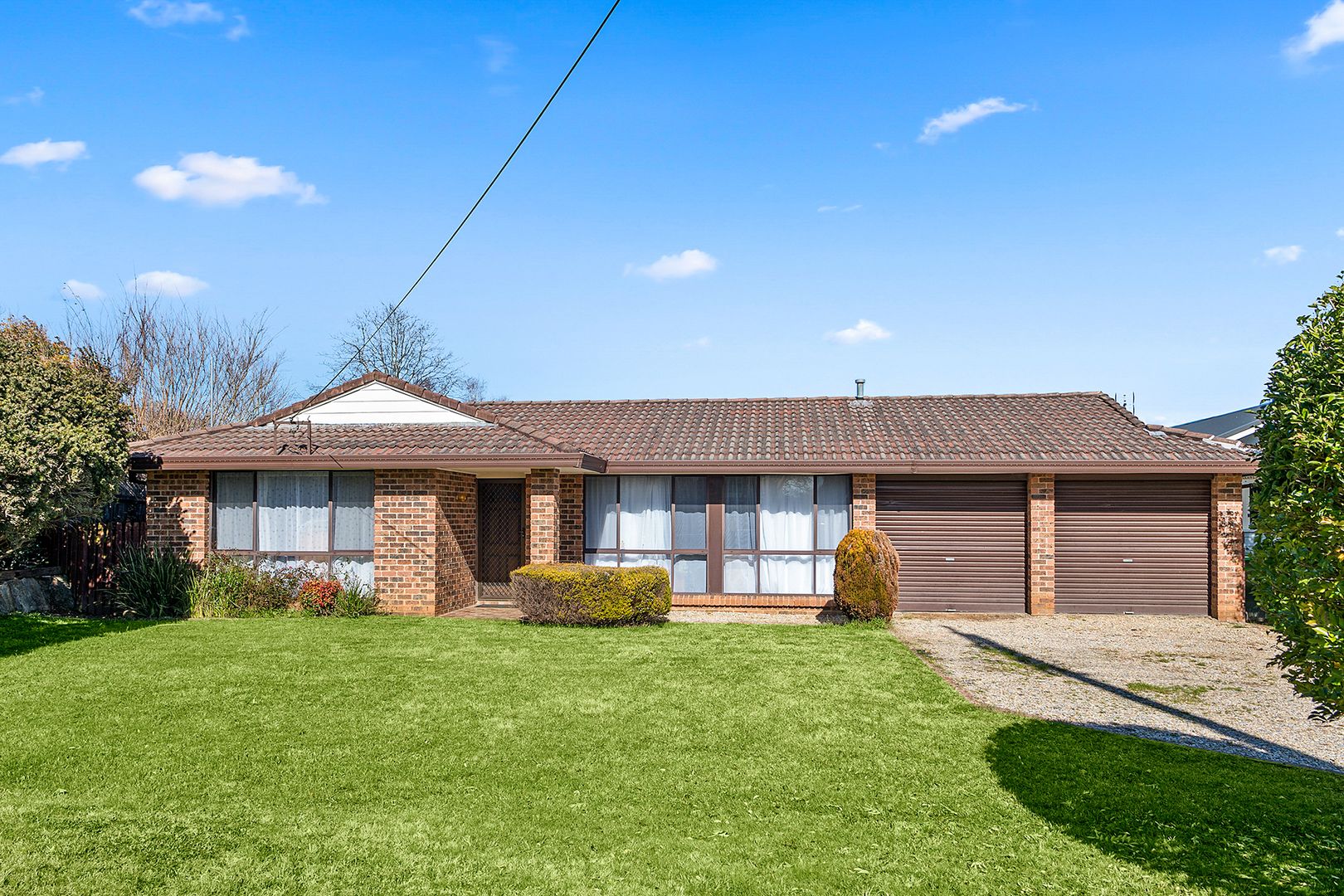 3 Trelm Place, Moss Vale NSW 2577, Image 2