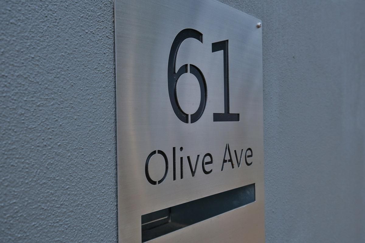 61 Olive Avenue, Mildura VIC 3500, Image 0