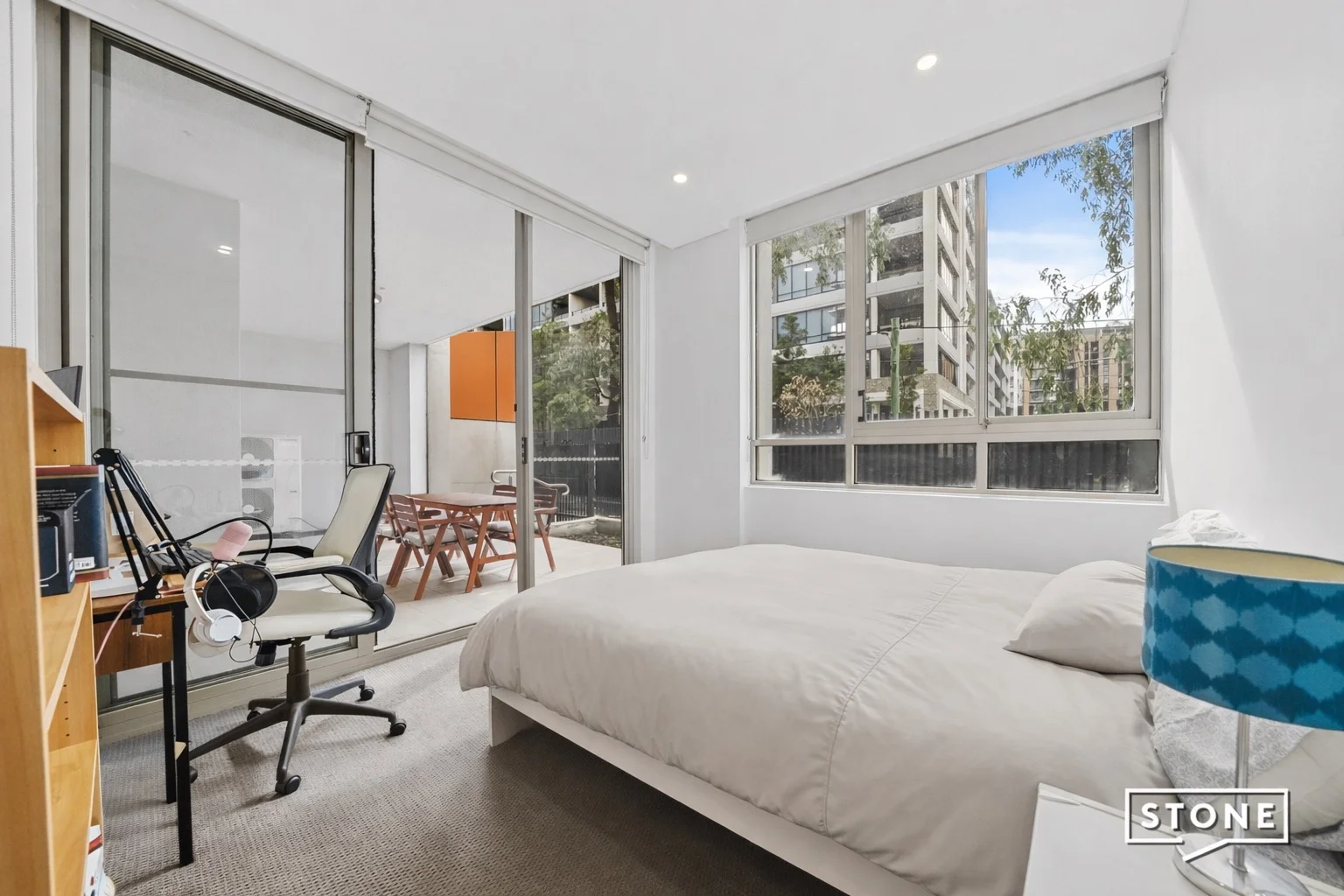 Additional image 8 of 1001/1A Morton Street, Parramatta NSW 2150