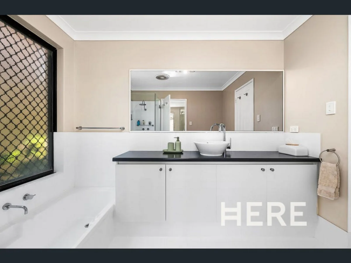 Additional image 23 of 47A Harrison Street, Balcatta WA 6021