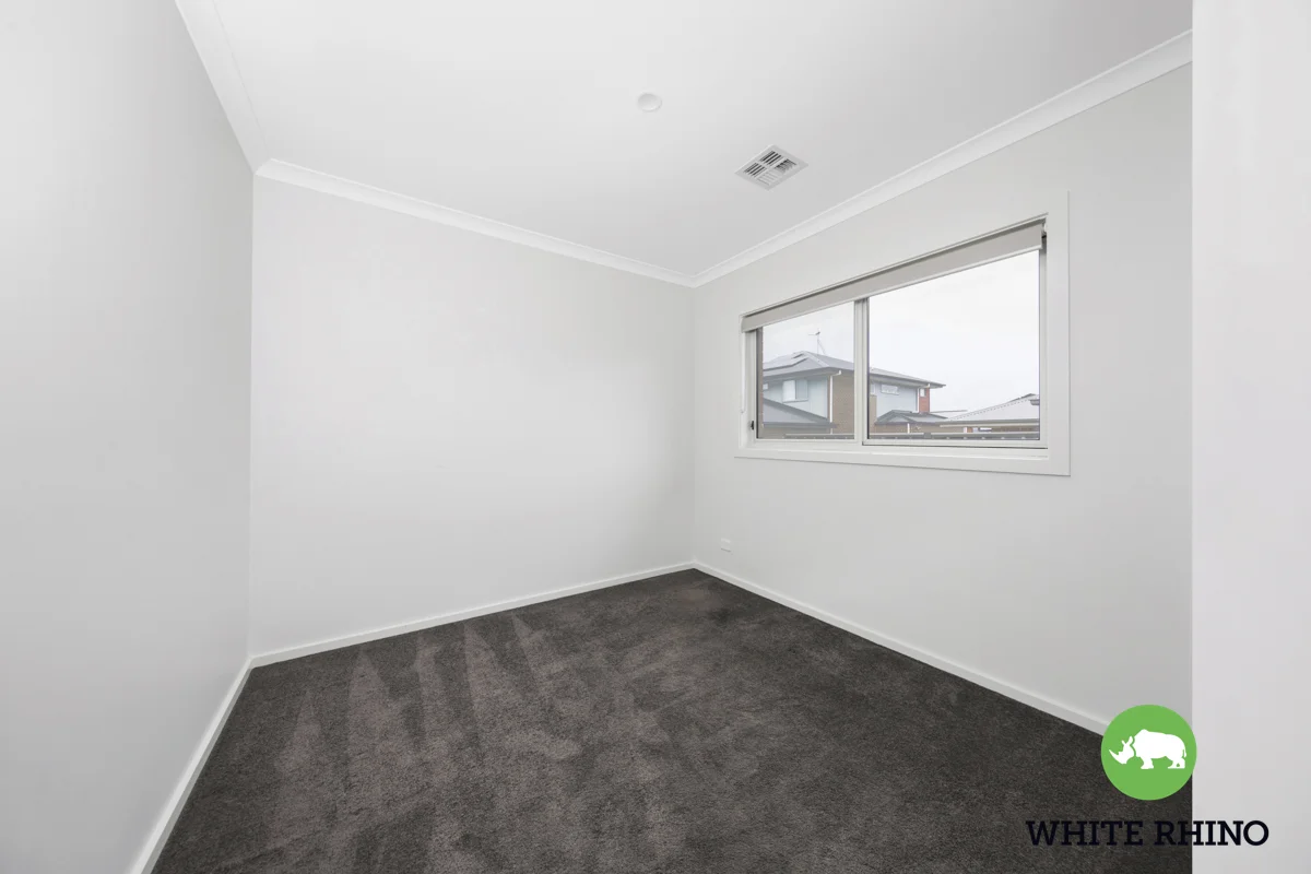 Additional image 11 of 27 Tabrett Street, Googong NSW 2620