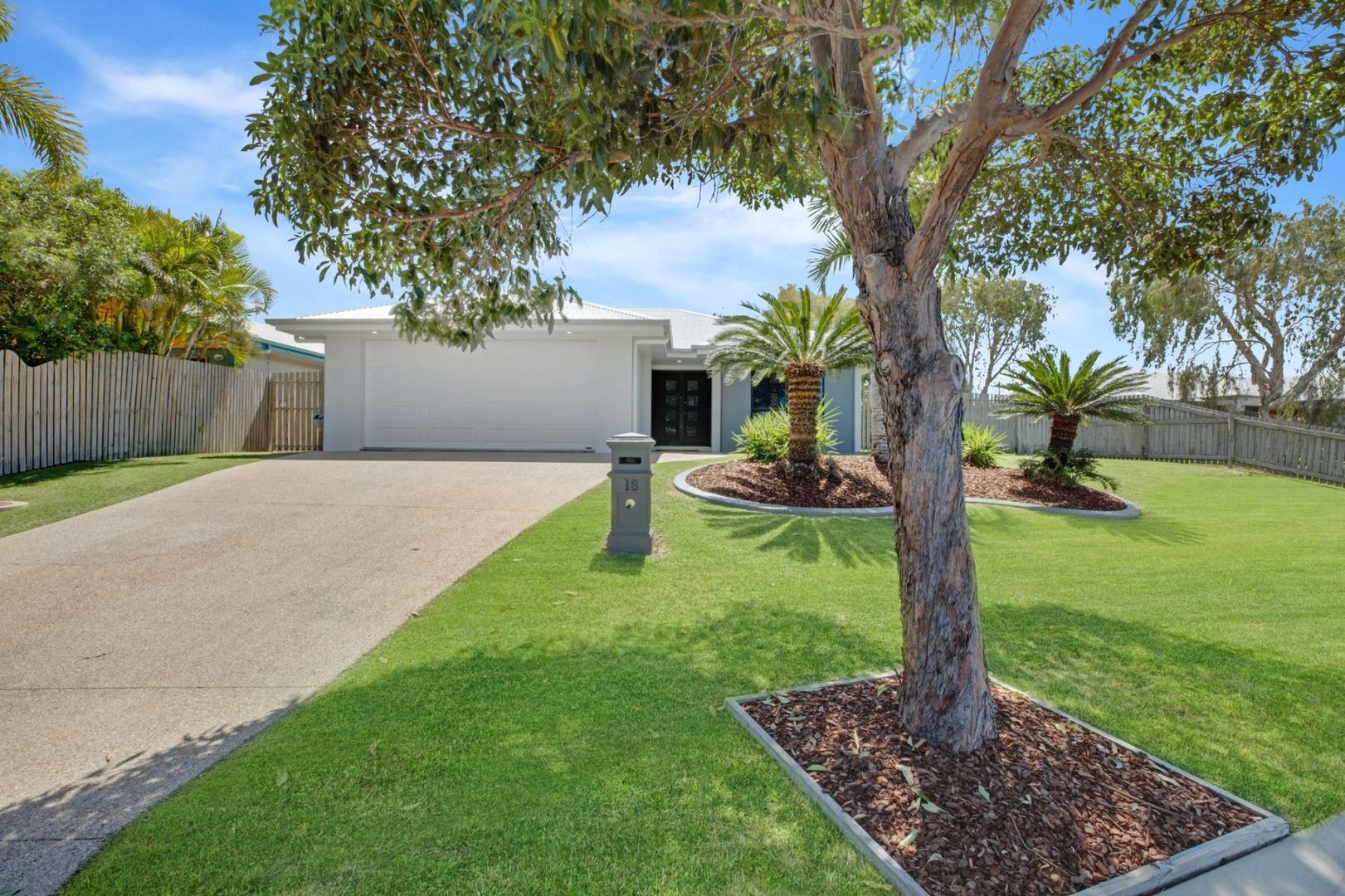 18 Iluka Court, East Mackay QLD 4740, Image 2